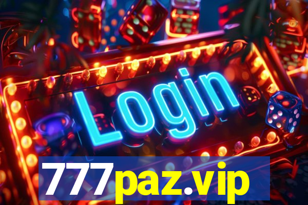 777paz.vip