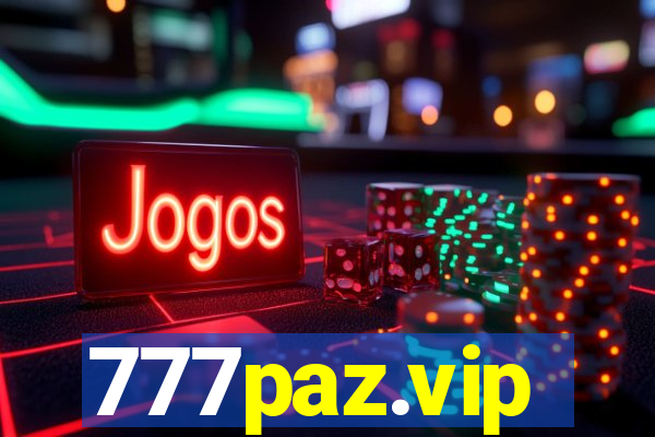 777paz.vip