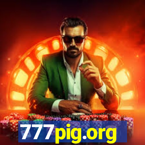 777pig.org