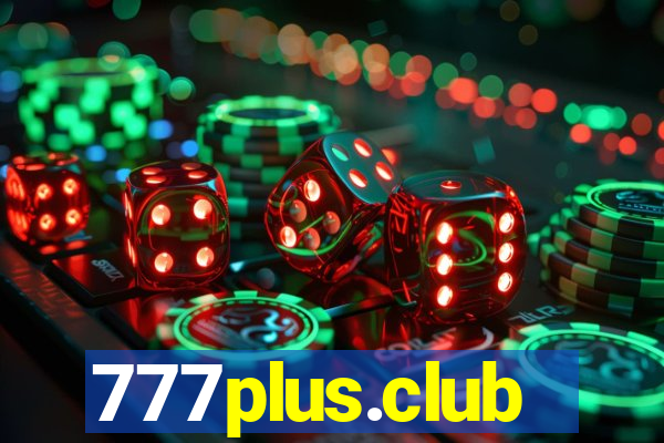 777plus.club