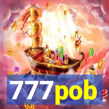 777pob