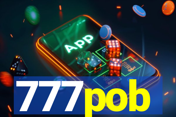 777pob