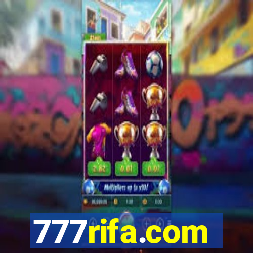 777rifa.com