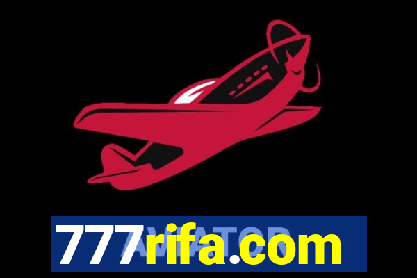 777rifa.com