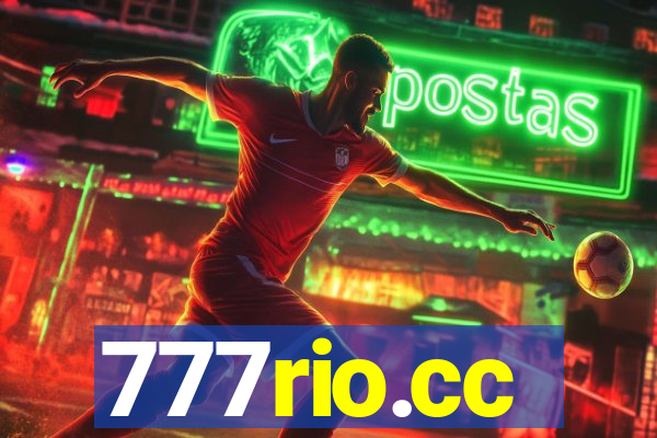 777rio.cc