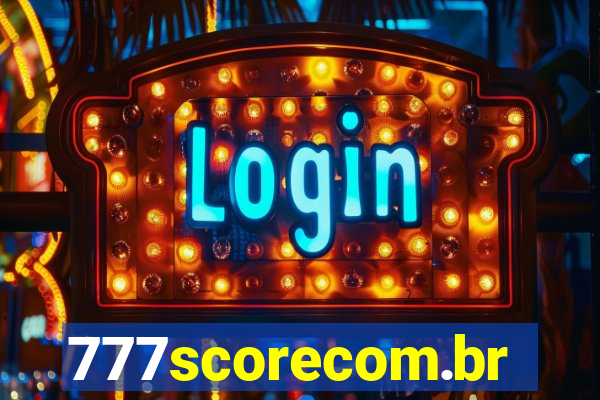 777scorecom.br