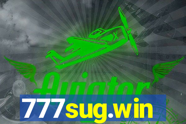 777sug.win