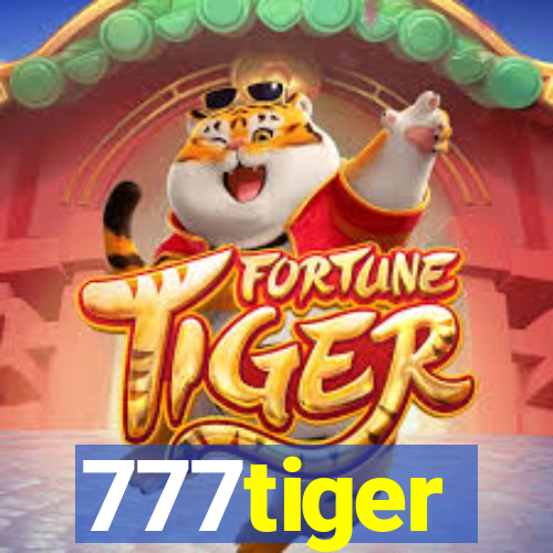 777tiger