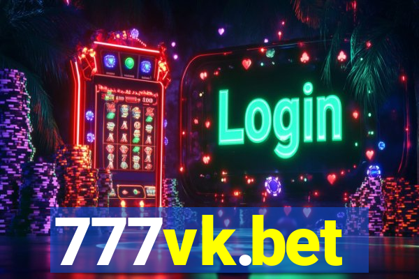 777vk.bet