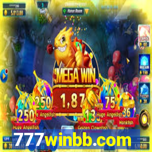 777winbb.com