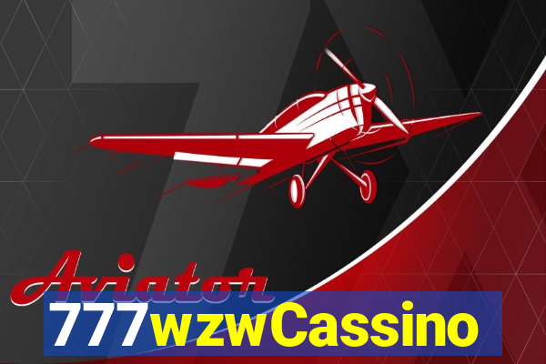 777wzwCassino