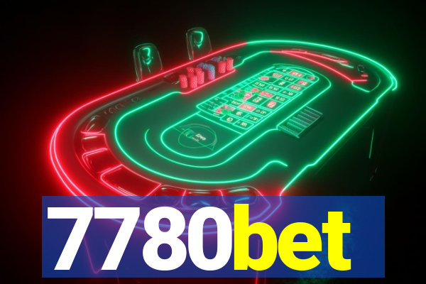 7780bet