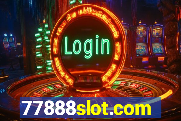 77888slot.com