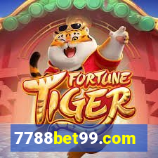 7788bet99.com