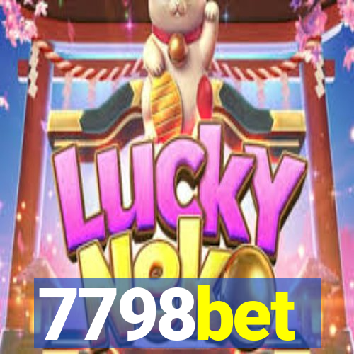 7798bet