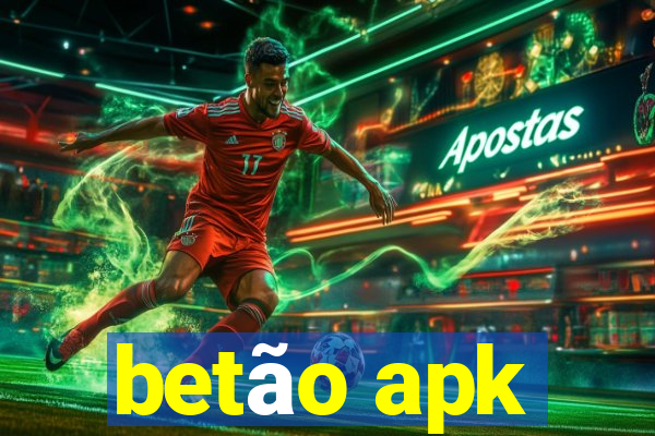 betão apk