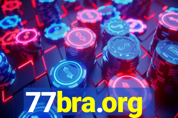 77bra.org