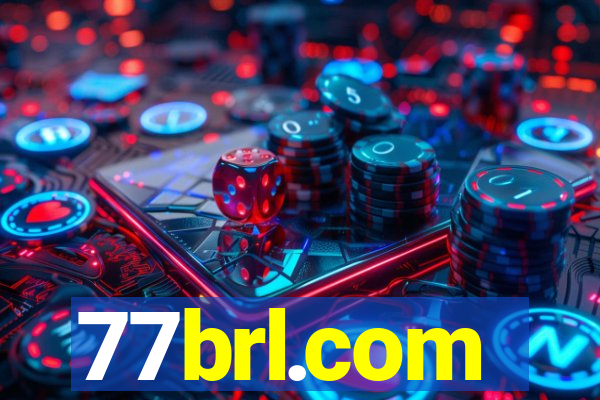 77brl.com