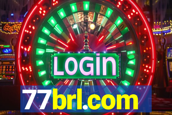 77brl.com