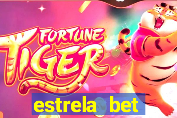 estrela bet horarios pagantes