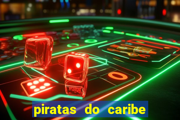 piratas do caribe 4 filme completo dublado mega filmes