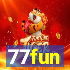 77fun