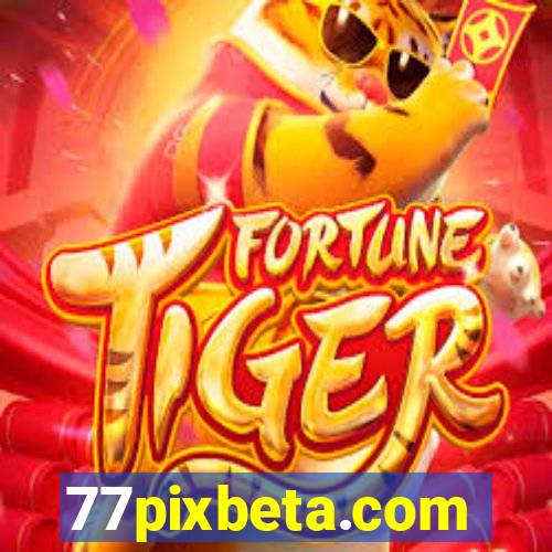 77pixbeta.com