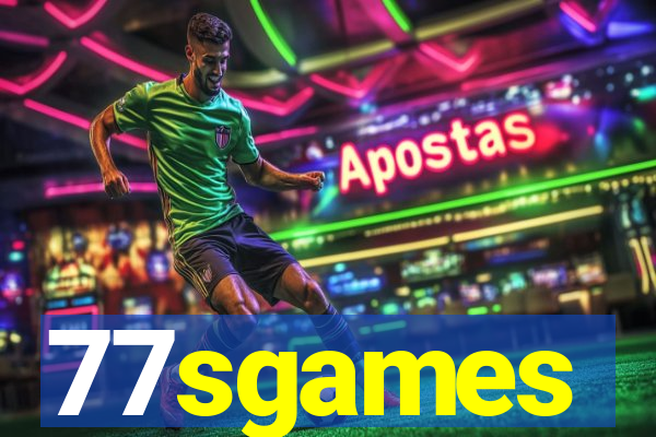 77sgames