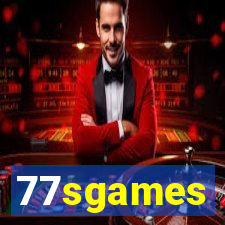 77sgames