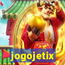 jogojetix