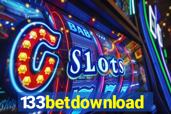 133betdownload