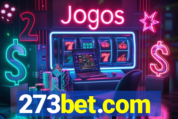 273bet.com