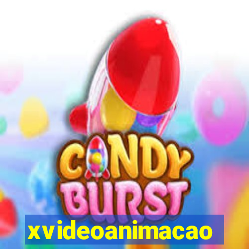 xvideoanimacao