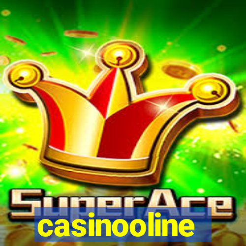 casinooline