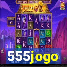 555jogo