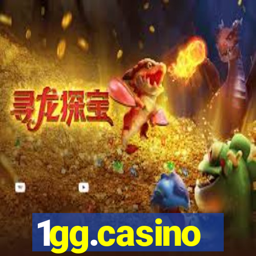 1gg.casino