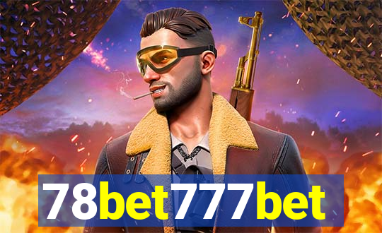 78bet777bet