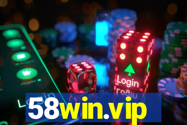 58win.vip