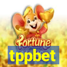 tppbet