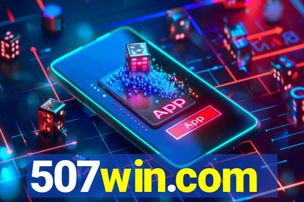 507win.com