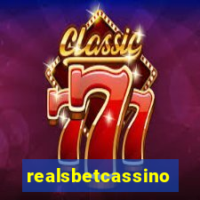 realsbetcassino