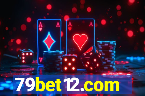 79bet12.com