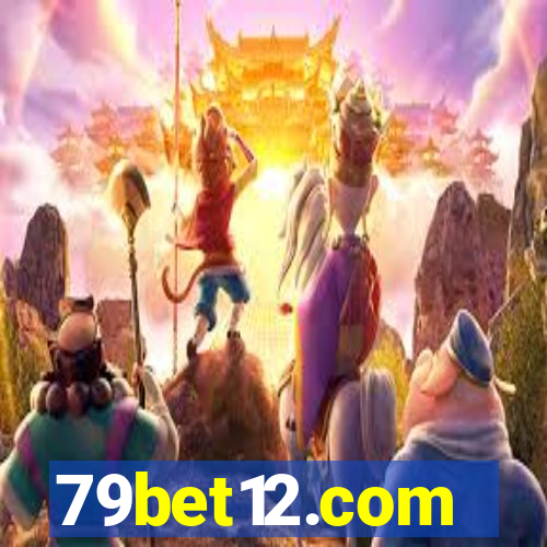 79bet12.com