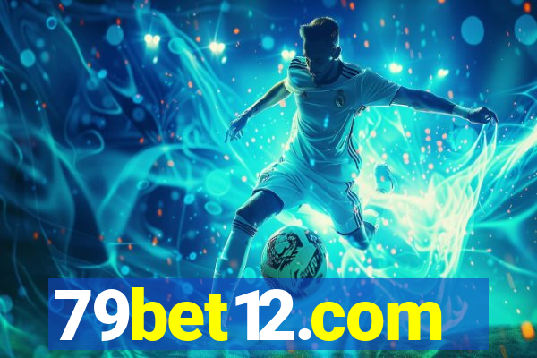 79bet12.com