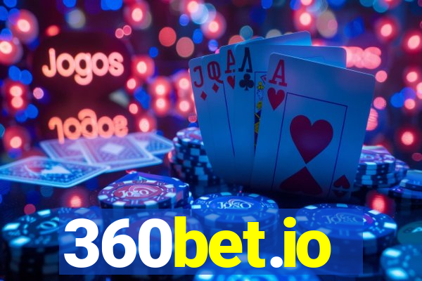 360bet.io