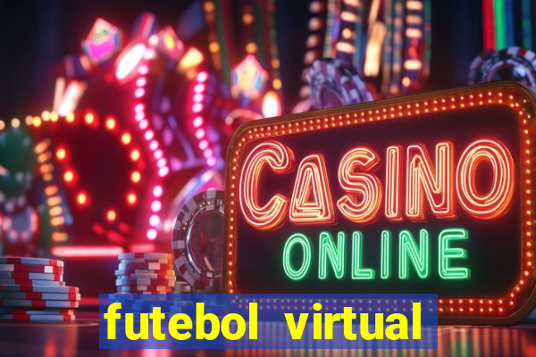 futebol virtual bet365 telegram