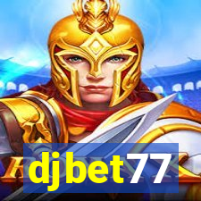 djbet77