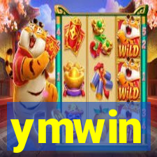 ymwin