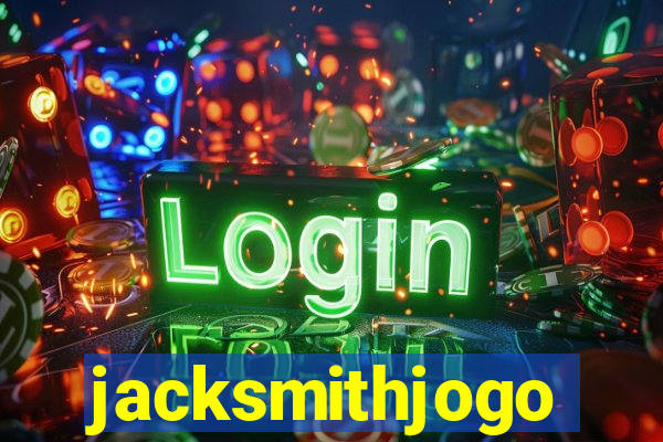 jacksmithjogo