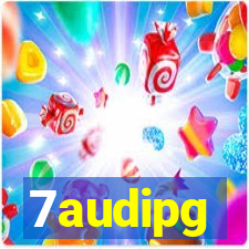 7audipg